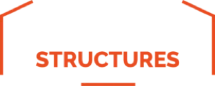 Trafalgar Structures
